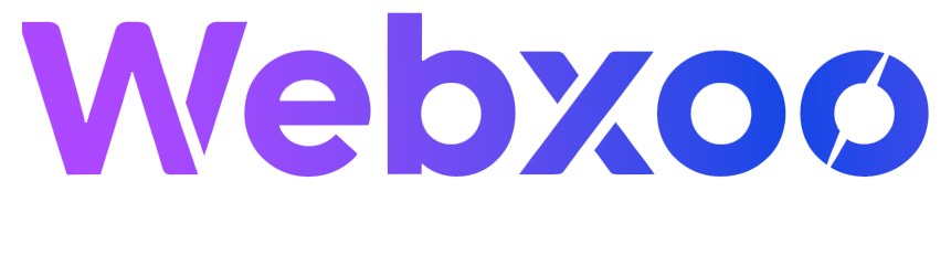 Webxoo